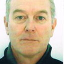 Fabrice Davrieux