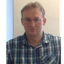 Radim Hrdina