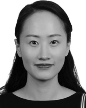 Jingwei Zhu