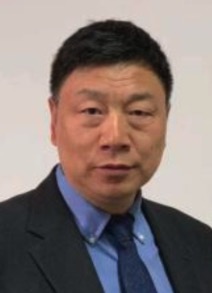 Xiao-Li Tian