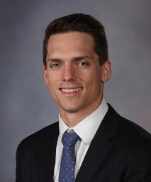 Micah J Nieboer