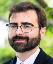 Matteo Mitrano