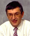 Michael O. Thorner