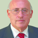 Nicholas Baltas
