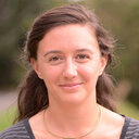 Courtney E. Moore