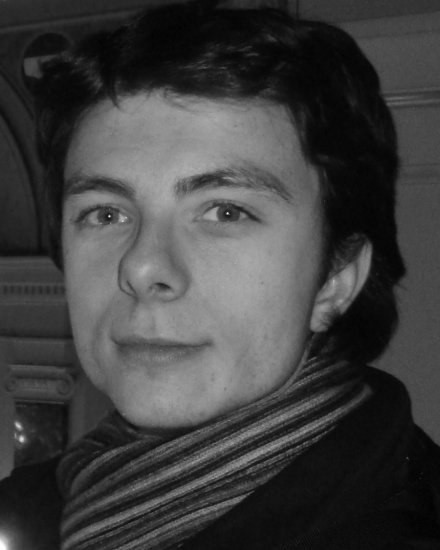 Alessandro Montalto