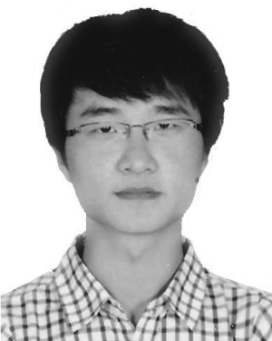 Yuanfei Dai