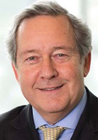 Josef Smolen