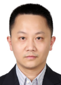 Ming Yi