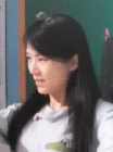 Huimin Wang