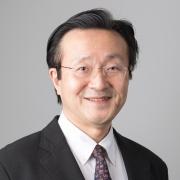 Masahiro Kohzuki
