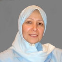 Sanaa Ragaee