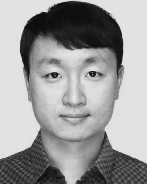 Yu Zhang