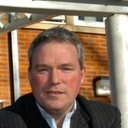 John Morgan