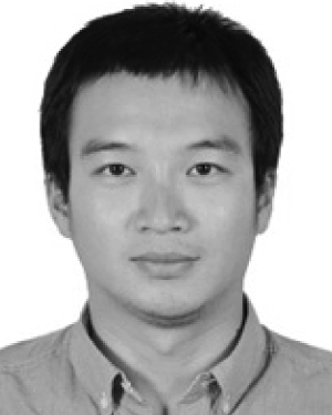 Li Qi
