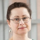 Isabelle Choquet