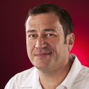 Sergey Belyi
