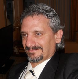 Luís Vicente