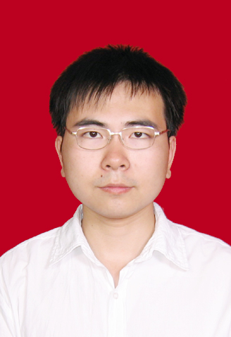 Wei Wei