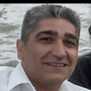Tarkan Sahin
