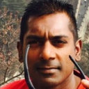 Julian D. Pillay
