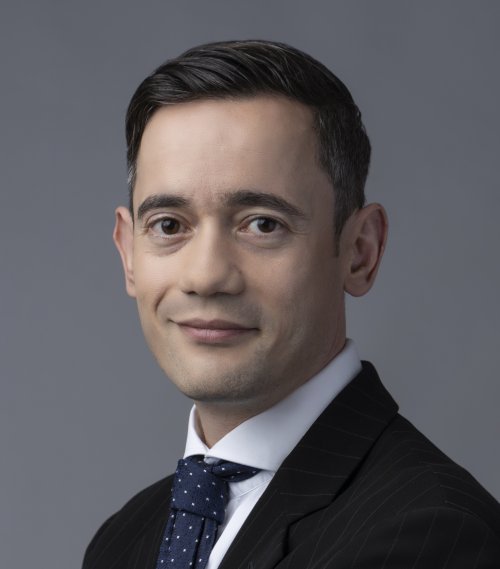 David Hendrik Erkens