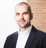 Ludwig Kuntz