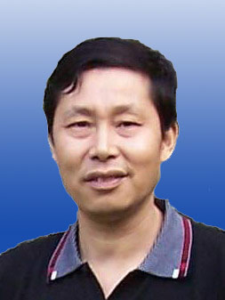 Weilin Sun