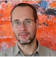 Thorsten Mascher
