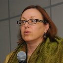 Estelle M Piwowar-Manning