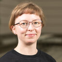 Catharina Luder