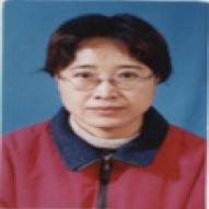 Rui Wang