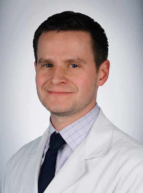 Robert G. Micheletti