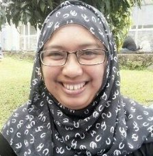 Reynie Raya