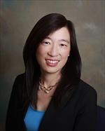Yvonne W. Wu