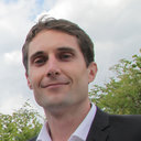 Sebastien Boisseau
