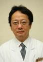Toshifumi Ozaki