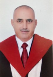 Abdelrahmem Abueladas