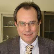 Luigi Accardi