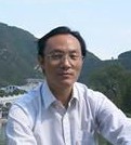 Shoujun Zhu
