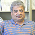 Adnan Elfarra