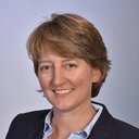 Helen Baykara-Krumme