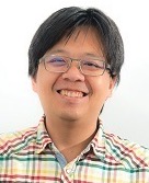 Kai-Min Chung