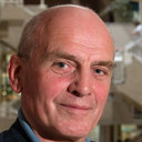 Jan Coen Netelenbos