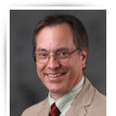 Scott Hudson