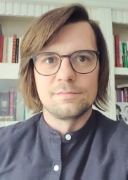 Steffen Wittig