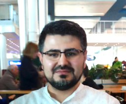 Ergun Akturk
