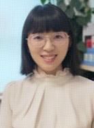 Haili Zhang