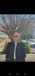 Eyad Abu-Nameh