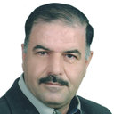 Mohammed Basil Altaie